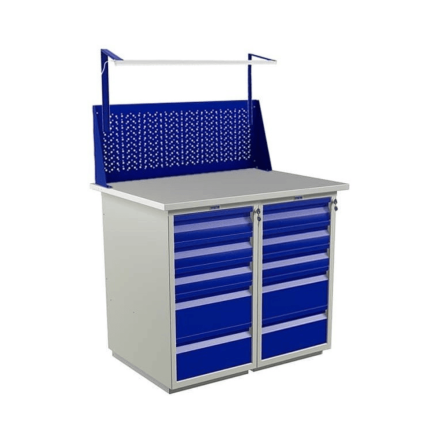 Верстак Profi WT100.WD5/WD5.011 купить в Котласе
