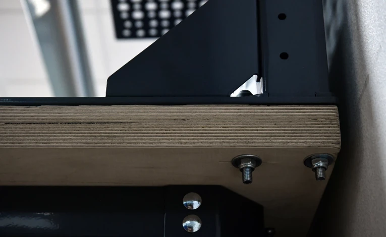 Верстак MCN 1552.S7L6 купить в Котласе