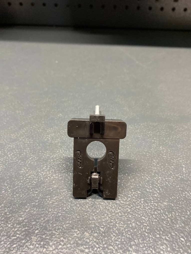 Крючок 75 мм купить в Котласе