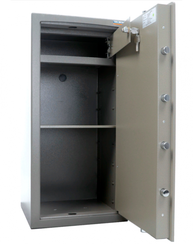 Взломостойкий сейф Valberg Карат-90Т купить в Котласе Взломостойкий сейф Valberg Карат-90Т купить в Котласе