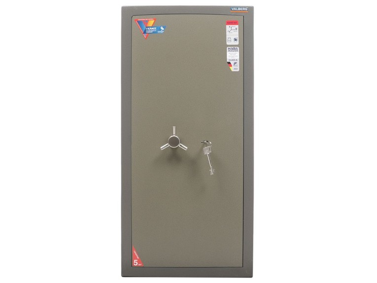 Взломостойкий сейф Valberg Карат-90Т купить в Котласе Взломостойкий сейф Valberg Карат-90Т купить в Котласе
