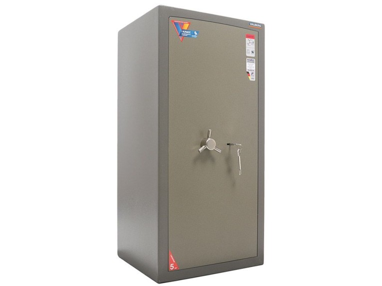 Взломостойкий сейф Valberg Карат-90Т купить в Котласе Взломостойкий сейф Valberg Карат-90Т купить в Котласе