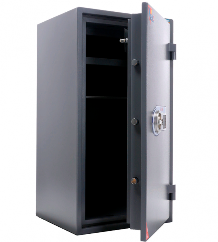 Огневзломостойкий сейф Valberg Гарант 95 T EL купить в Котласе