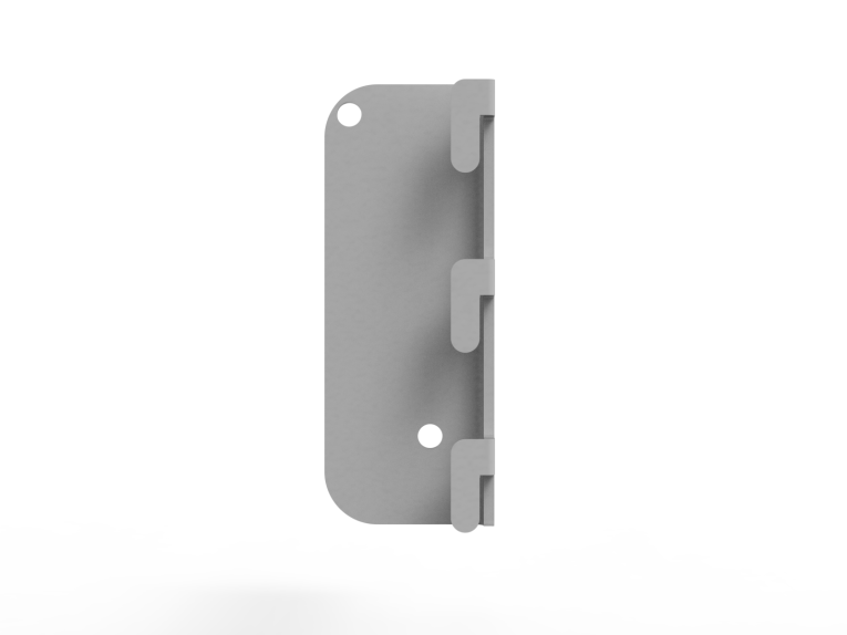 СТ-4 Ригель 2100 купить в Котласе СТ-4 Ригель 2100 купить в Котласе