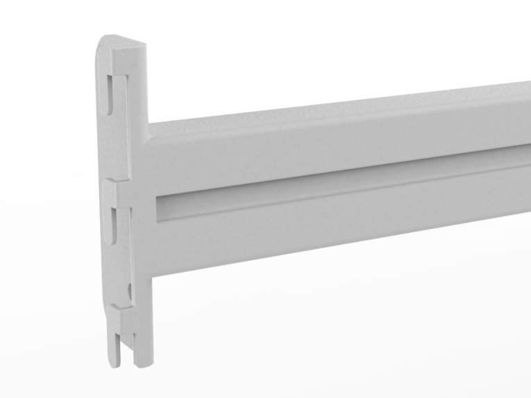 СТ-4 Ригель 2100 купить в Котласе СТ-4 Ригель 2100 купить в Котласе