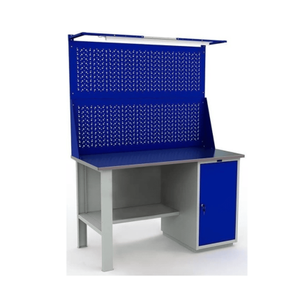 Верстак Profi WT140.F1/WD1.021 купить в Котласе