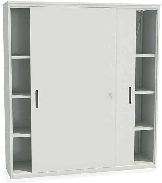 Шкаф-купе архивный AL 2018 купить в Котласе Шкаф-купе архивный AL 2018 купить в Котласе