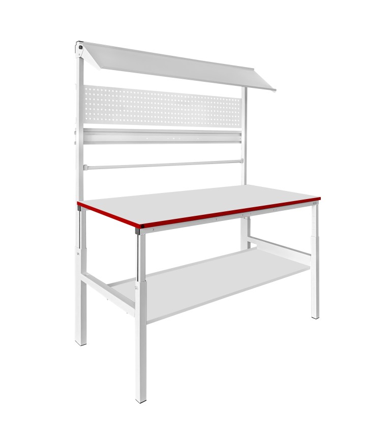 Стол упаковочный Gresson КСУ-1200 купить в Котласе Стол упаковочный Gresson КСУ-1200 купить в Котласе