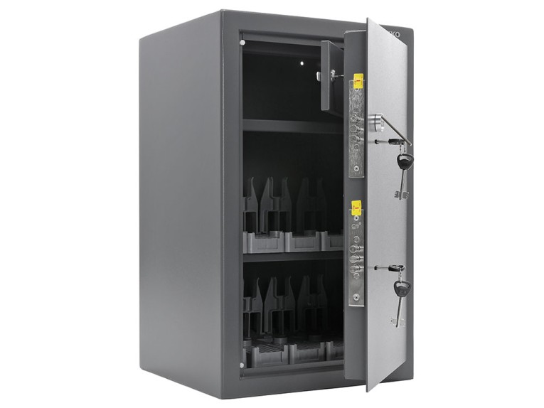 Шкаф ШХО-10 ПУ купить в Котласе Шкаф ШХО-10 ПУ купить в Котласе