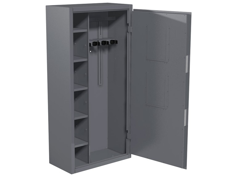 Шкаф ШХО-1447 (УН) купить в Котласе