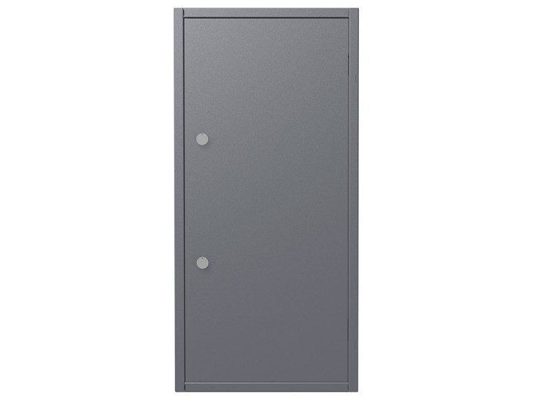 Шкаф ШХО-1447 (УН) купить в Котласе