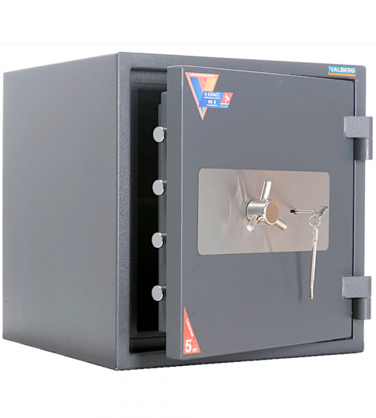 Огневзломостойкий сейф Valberg Гарант Евро 46 купить в Котласе Огневзломостойкий сейф Valberg Гарант Евро 46 купить в Котласе