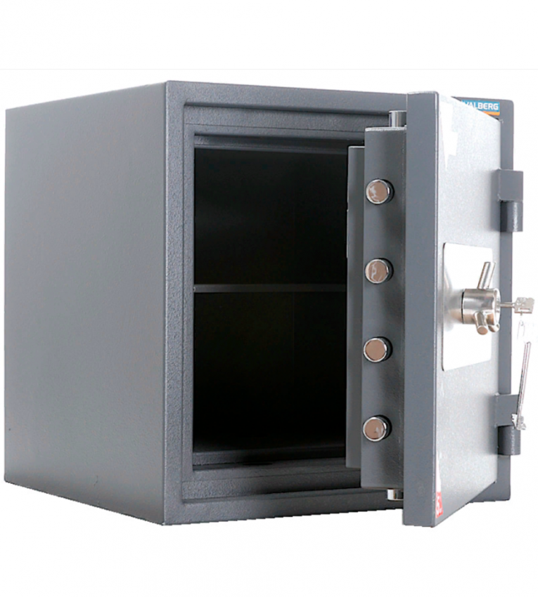 Огневзломостойкий сейф Valberg Гарант Евро 46 купить в Котласе Огневзломостойкий сейф Valberg Гарант Евро 46 купить в Котласе