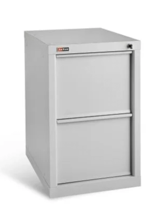 Шкаф файловый ДиКом КД-612 сварной купить в Котласе