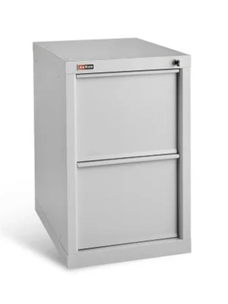 Шкаф файловый ДиКом КД-612 сварной купить в Котласе