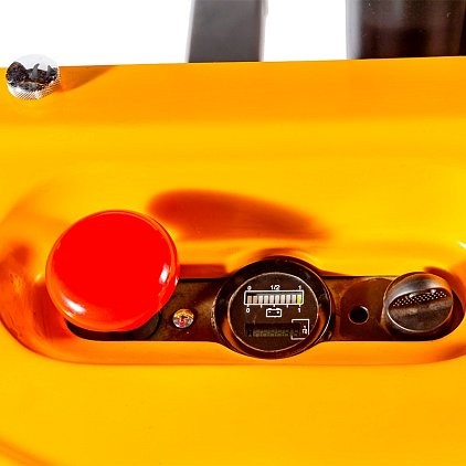 Штабелер с электроподъемом BDA-II 1016 (1000 кг, 1,6 м, 12В / 85Ач) SMARTLIFT (SMART) купить в Котласе Штабелер с электроподъемом BDA-II 1016 (1000 кг, 1,6 м, 12В / 85Ач) SMARTLIFT (SMART) купить в Котласе