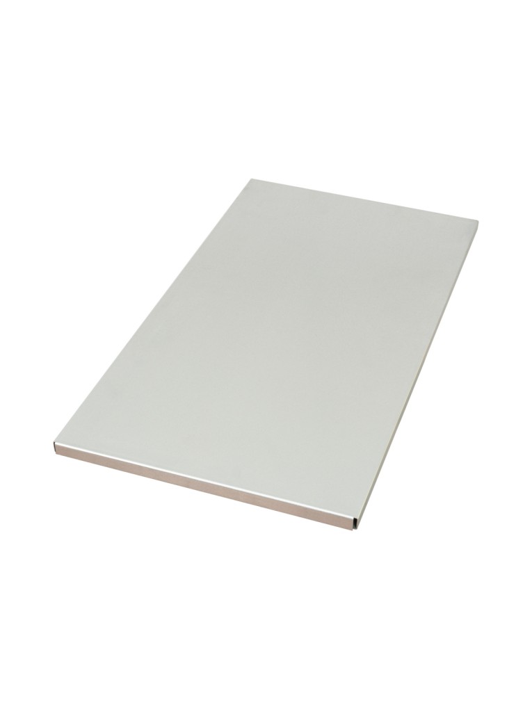 СТ-4 Полка 300х500, цинк купить в Котласе