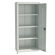 Шкаф архивный ALR 1896 купить в Котласе