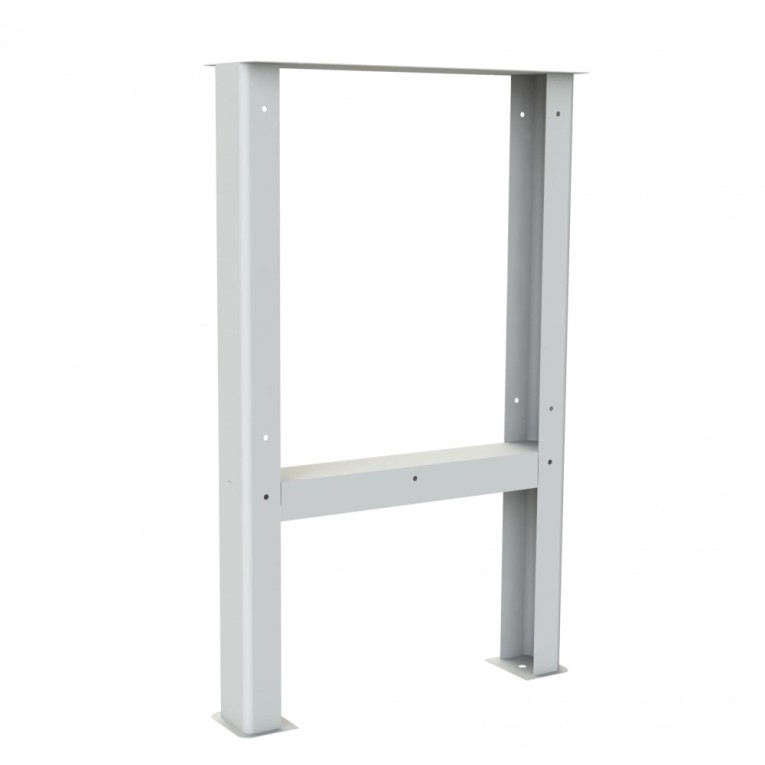 Опора SMART купить в Котласе