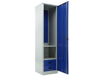 Шкаф инструментальный TC-1947-020202 купить в Котласе