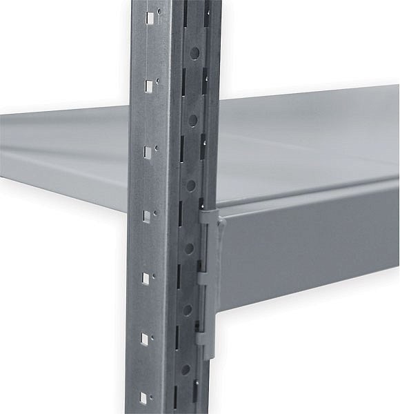 СТ-051 Рама 2200х650 цинк купить в Котласе