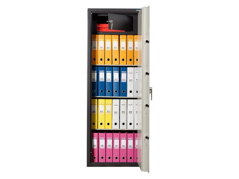 Взломостойкий сейф Valberg Гранит I-165T купить в Котласе Взломостойкий сейф Valberg Гранит I-165T купить в Котласе