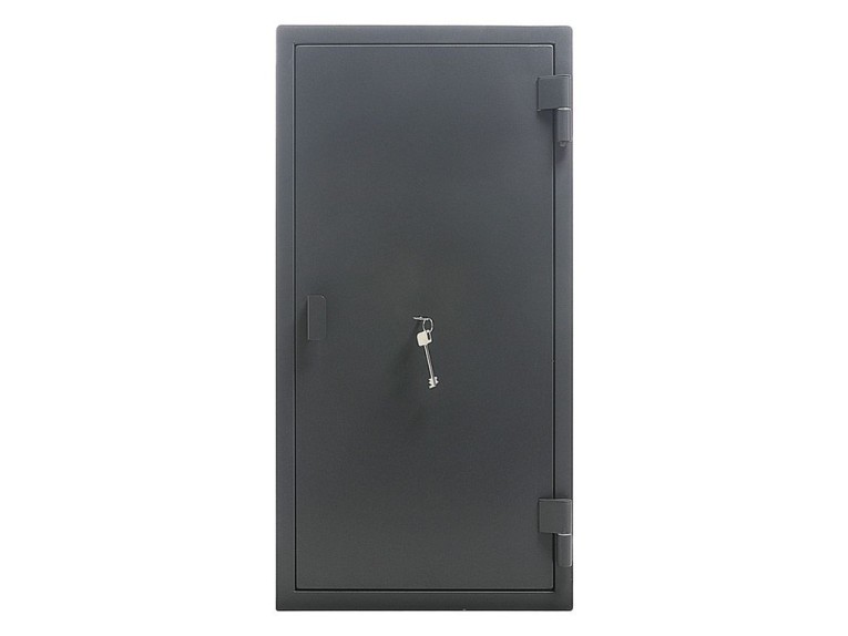 Офисный сейф Aiko AMH-95T (045T) купить в Котласе Офисный сейф Aiko AMH-95T (045T) купить в Котласе