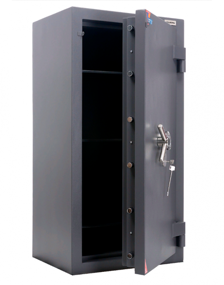 Взломостойкий сейф Valberg Алмаз 1368 EL купить в Котласе