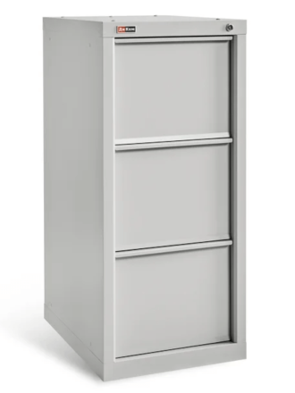 Шкаф файловый ДиКом КД-613 сварной купить в Котласе