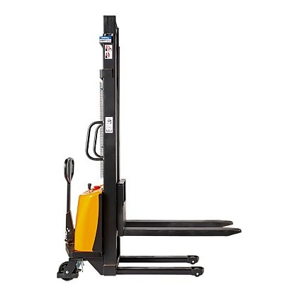 Штабелер с электроподъемом BDA-II 2025 (2000 кг, 2,5 м, 12В / 85Ач) SMARTLIFT (SMART) купить в Котласе Штабелер с электроподъемом BDA-II 2025 (2000 кг, 2,5 м, 12В / 85Ач) SMARTLIFT (SMART) купить в Котласе