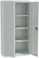 Шкаф архивный ALR 2010 купить в Котласе
