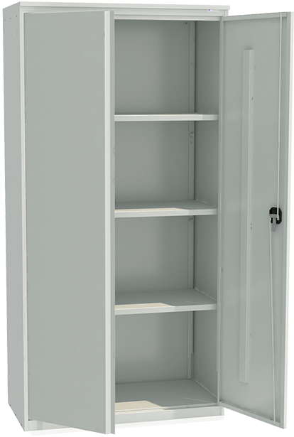 Шкаф архивный ALR 2010 купить в Котласе Шкаф архивный ALR 2010 купить в Котласе