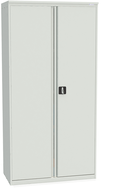 Шкаф архивный ALR 2010 купить в Котласе Шкаф архивный ALR 2010 купить в Котласе