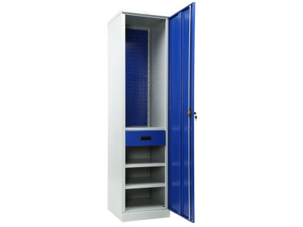 Шкаф инструментальный TC-1947-020301 купить в Котласе