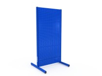 Система хранения SORTEX 1915-2 №1-1(двухсторонняя) Система хранения SORTEX 1915-2 №1-1(двухсторонняя)