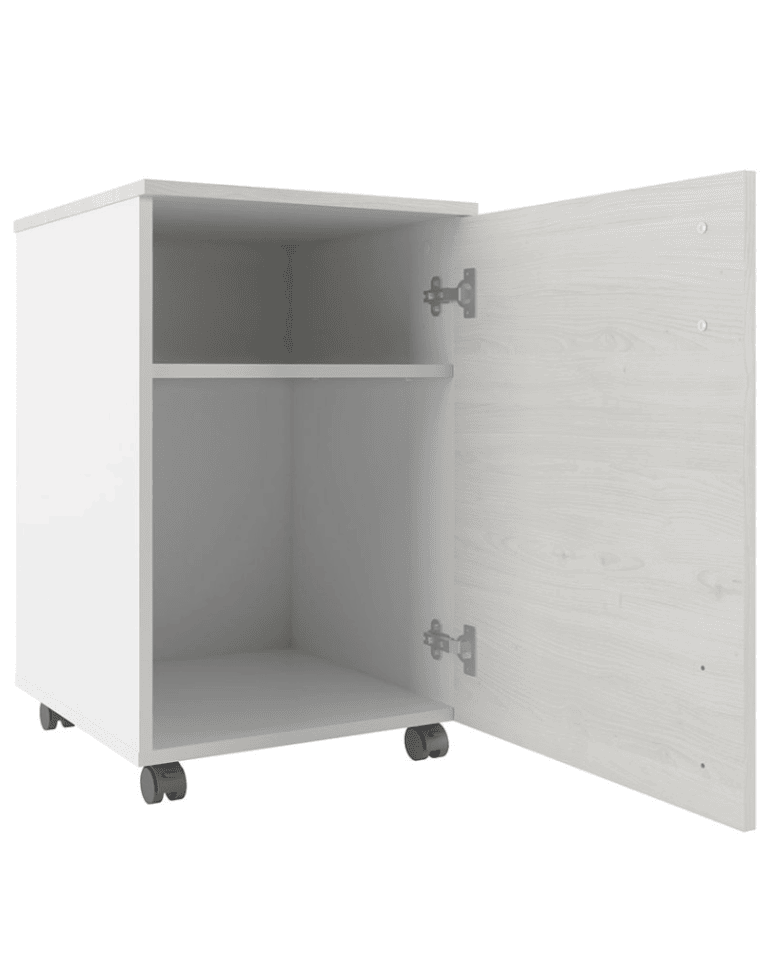 Тумба для палат МF NH-1 купить в Котласе Тумба для палат МF NH-1 купить в Котласе