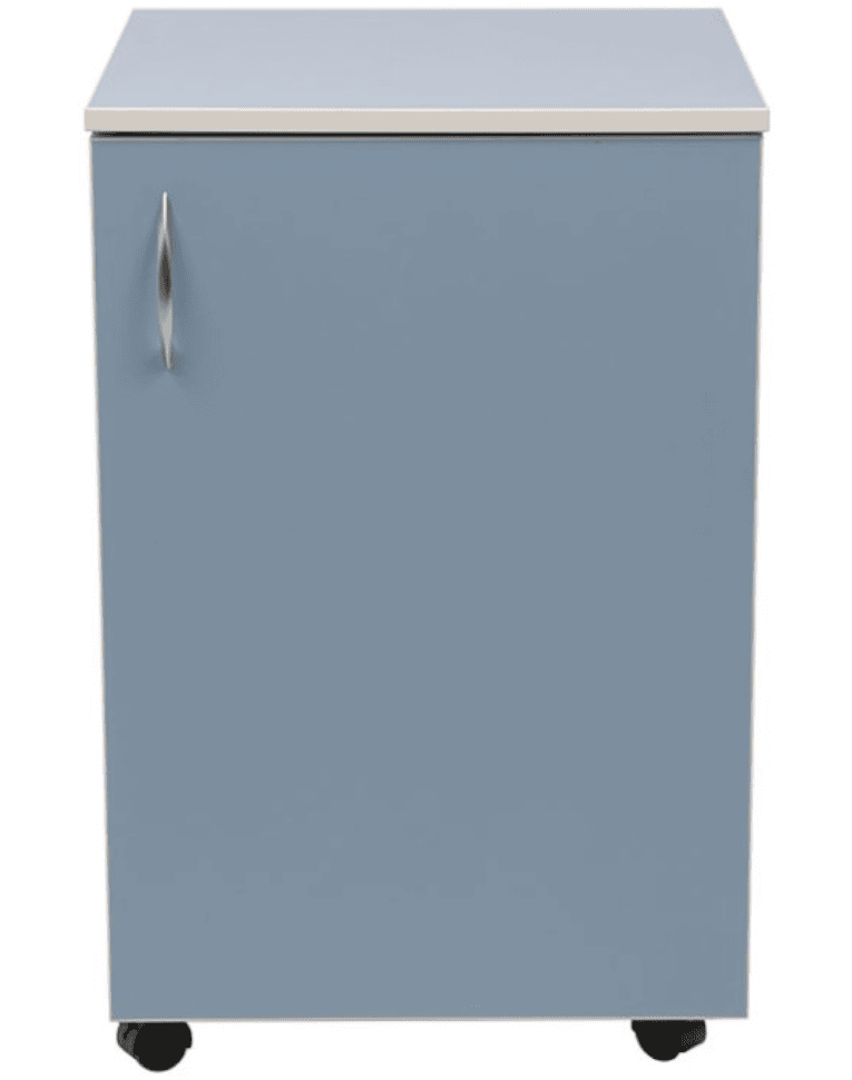 Тумба для палат МF NH-1 купить в Котласе Тумба для палат МF NH-1 купить в Котласе