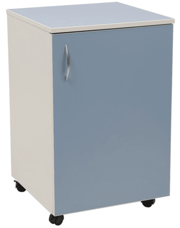 Тумба для палат МF NH-1 купить в Котласе Тумба для палат МF NH-1 купить в Котласе