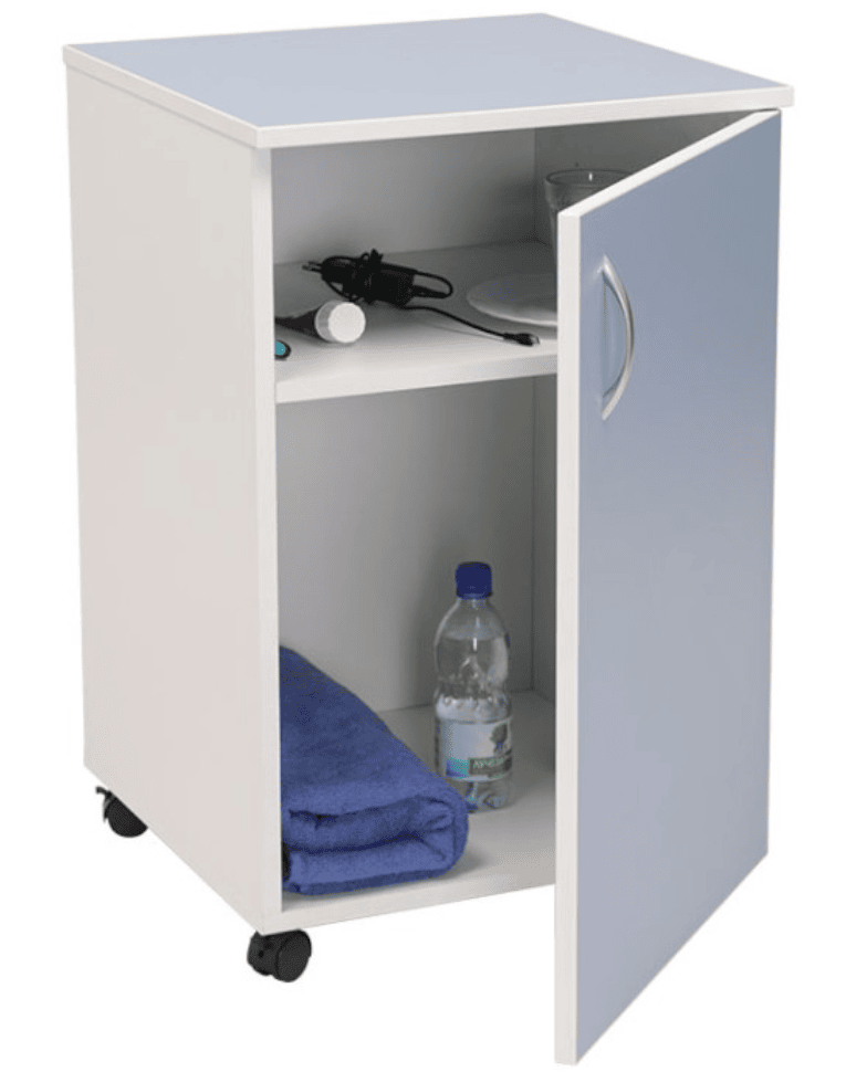 Тумба для палат МF NH-1 купить в Котласе Тумба для палат МF NH-1 купить в Котласе