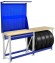 Верстак Master M100.MF1 / MF1 / MF1.120.000.W купить в Котласе