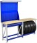 Верстак Master M100.MF1 / MF1 / MF1.120.000.W купить в Котласе