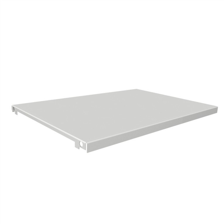 Полка LS-R купить в Котласе