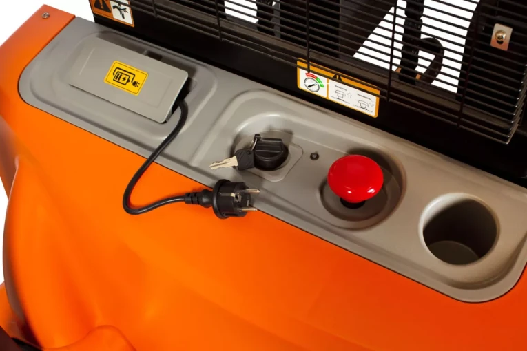 Штабелер электрический самоходный, поводковый 1,5 т - 3 м Вилы: 1150 , Гелевая АКБ, WS1530 SIBLINE купить в Котласе Штабелер электрический самоходный, поводковый 1,5 т - 3 м Вилы: 1150 , Гелевая АКБ, WS1530 SIBLINE купить в Котласе