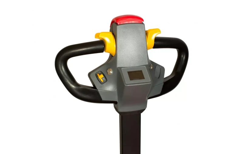 Штабелер электрический самоходный, поводковый 1,5 т - 3 м Вилы: 1150 , Гелевая АКБ, WS1530 SIBLINE купить в Котласе Штабелер электрический самоходный, поводковый 1,5 т - 3 м Вилы: 1150 , Гелевая АКБ, WS1530 SIBLINE купить в Котласе