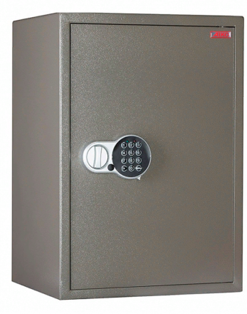 Офисный сейф Aiko TM-63T EL купить в Котласе
