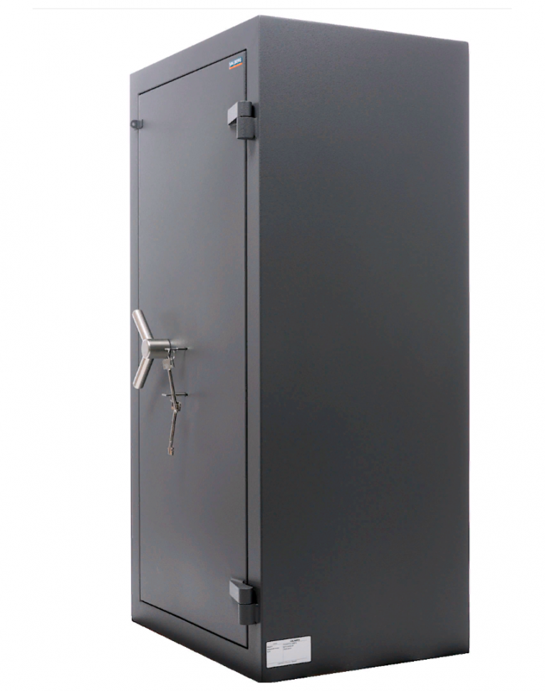 Взломостойкий сейф Valberg Гранит III-1368 KL купить в Котласе Взломостойкий сейф Valberg Гранит III-1368 KL купить в Котласе