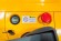 Штабелер электрический самоходный CDDK20 (2000 кг, 6,5 м, 24В / 300Ач, EPS) SMARTLIFT (SMART) купить в Котласе