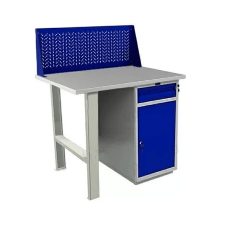 Верстак Profi WT100.F1/WD2.010 купить в Котласе