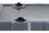 Контейнер особопрочный Rox Box PRO 70 (589х396х355 мм с крышкой и клипсами, на роликах, антрацит) купить в Котласе
