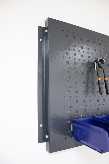 Панель перфорированная 1760 SMART купить в Котласе